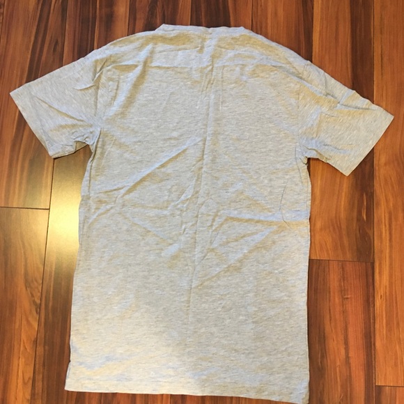 Men’s Only & Sons T Shirt (S) - Picture 2 of 4